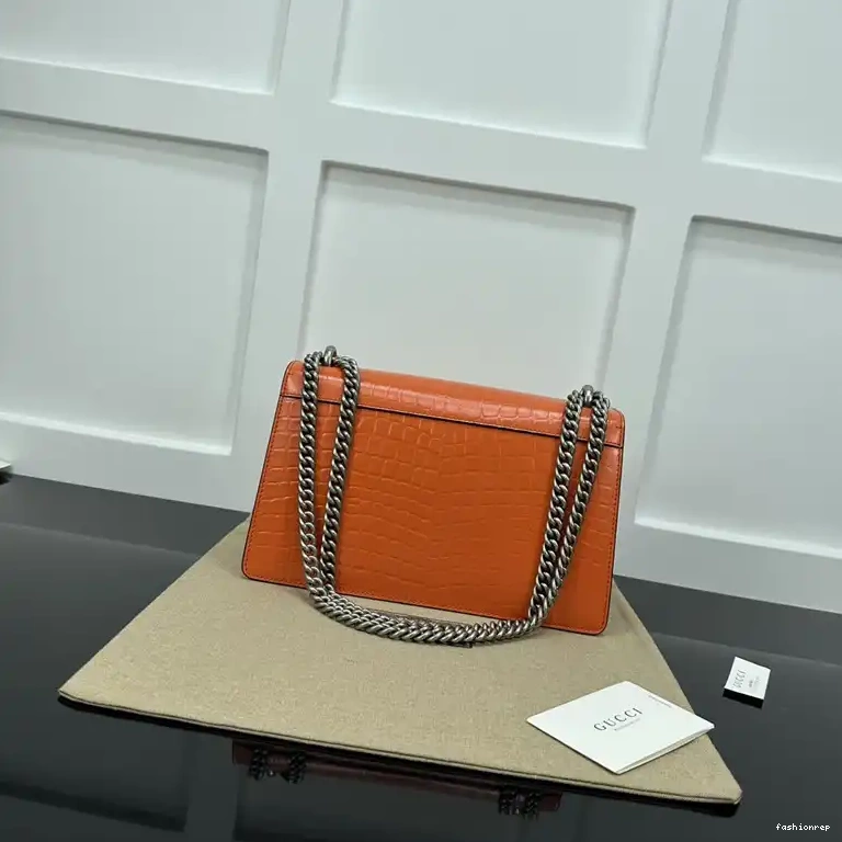 Fashionrep Bag 2301YA0009 Gucci 0619